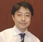 �����쎟�@�@��